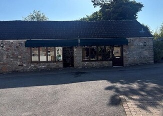 More details for Union St, Cheddar - Retail for Lease