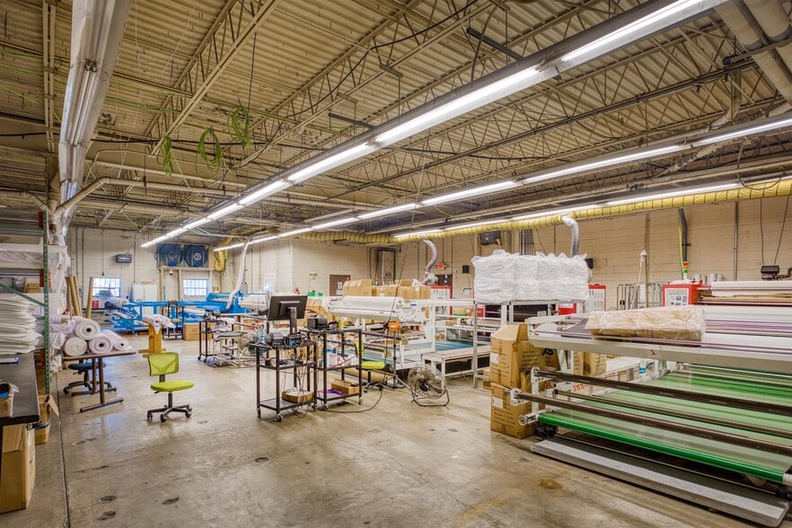 1800 University Pky, Sarasota, FL for sale - Building Photo - Image 2 of 26