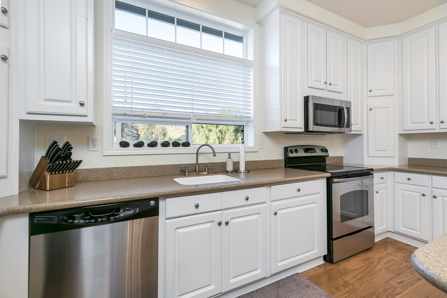 6770 Wheeler Canyon Rd, Santa Paula, CA for sale - Building Photo - Image 3 of 43