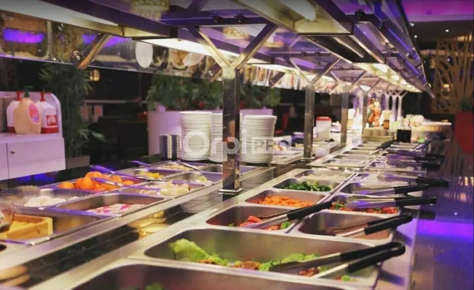 Flex in Le Mans for sale - Building Photo - Image 3 of 3