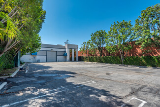 More details for 530 Riverdale Dr, Glendale, CA - Industrial for Sale