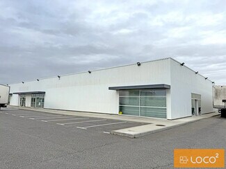 More details for 2 Rue André Marie Ampère, Plaisance-du-Touch - Flex for Lease