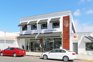 More details for 3404-3406 Via Lido, Newport Beach, CA - Office/Retail for Lease