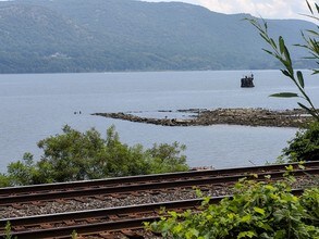 1106 River Rd, New Windsor Township, NY - AERIAL  map view - Image1