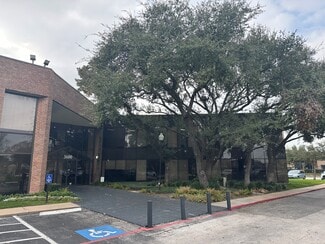 More details for 3600 S Gessner Dr, Houston, TX - Office for Lease