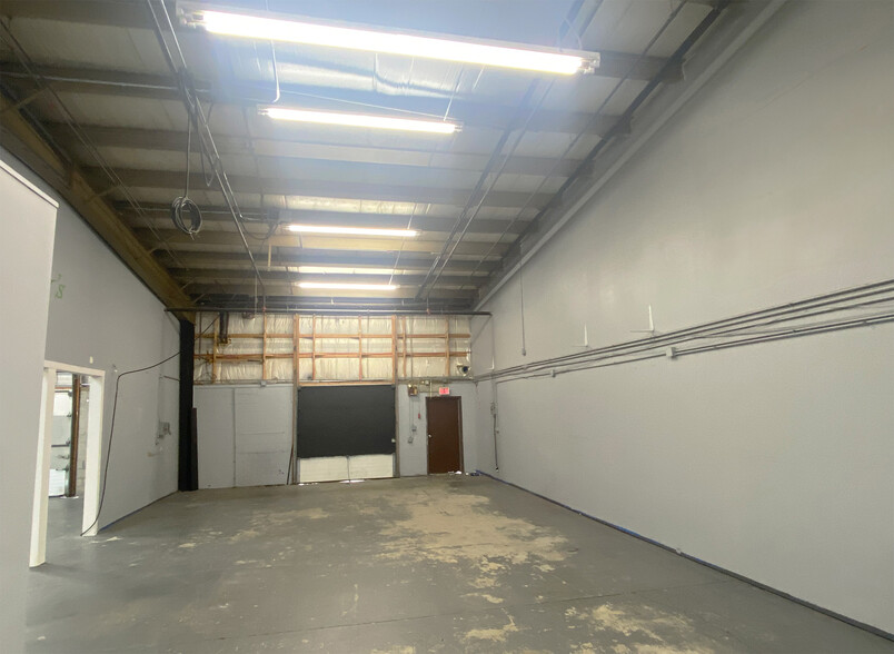 248 Sheep Davis Rd, Concord, NH for lease - Building Photo - Image 2 of 2