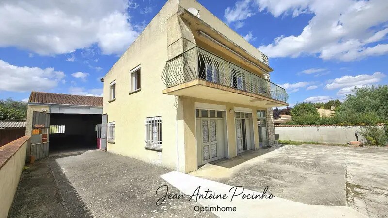 Flex in Fonsorbes for sale - Building Photo - Image 2 of 27