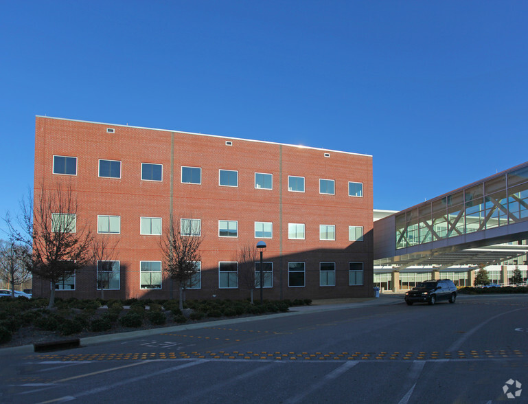 832 Princeton Ave SW, Birmingham, AL for lease - Building Photo - Image 3 of 7