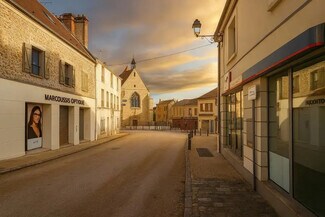 More details for Office for Lease