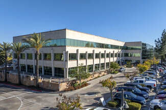 More details for 17140 Bernardo Center Dr, San Diego, CA - Office/Medical for Lease