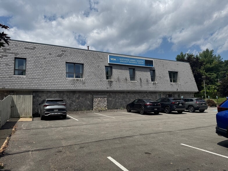 223 Siebert Rd, Pittsburgh, PA for sale - Building Photo - Image 1 of 4