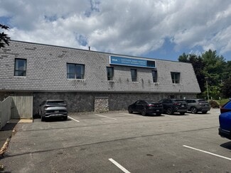 More details for 223 Siebert Rd, Pittsburgh, PA - Retail for Sale