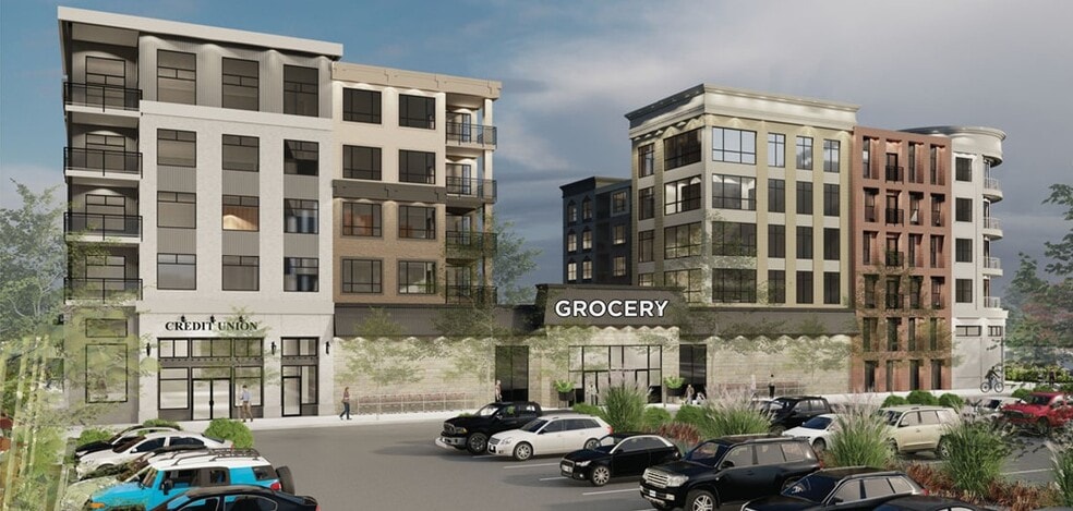 45940 Promontory Rd, Chilliwack, BC for lease - Building Photo - Image 2 of 5