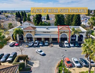 More details for 9024-9028 Franklin Blvd, Elk Grove, CA - Office/Medical for Lease