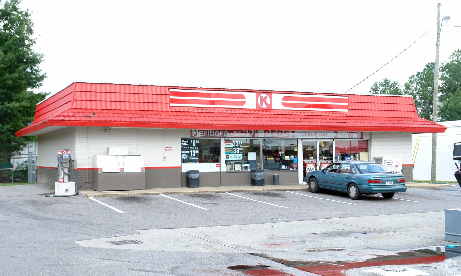 Primary Photo
