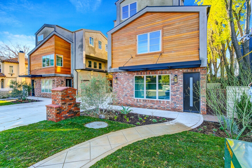 530 Fano St, Monrovia, CA for sale - Primary Photo - Image 1 of 30