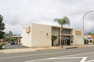 Brea Ca Commercial Real Estate For And Lease Loopnet 685 S Brea Blvd Ca