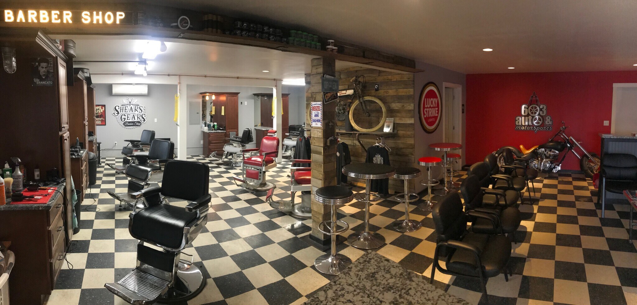 191 Rockingham Rd, Derry, NH for sale Primary Photo- Image 1 of 1