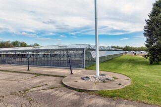 More details for 8778 E H Ave, Kalamazoo, MI - Retail for Sale