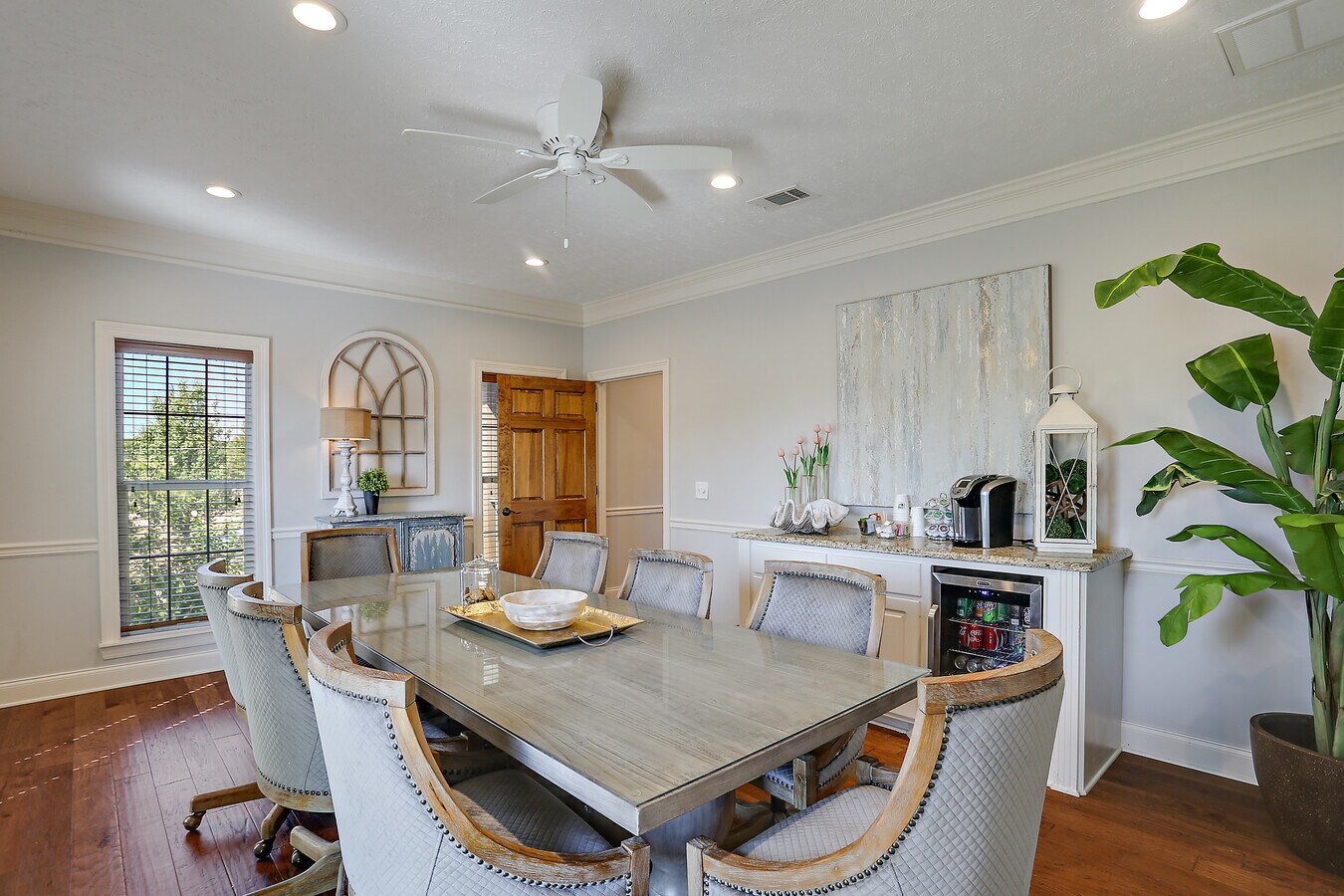 2151 Hwy 18, Brandon, MS 39042