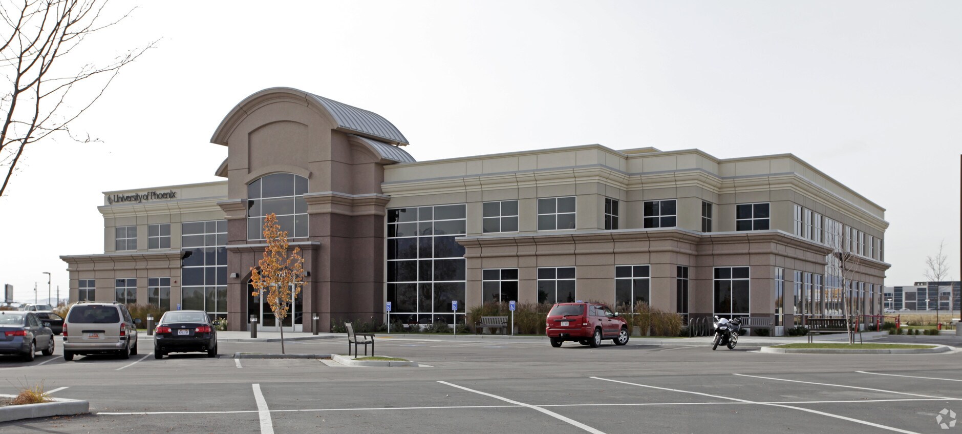 2174 W Grove Pky, Pleasant Grove, UT 84062