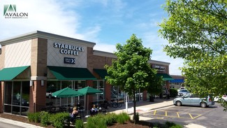 More details for 17930 Wolf Rd, Orland Park, IL - Retail for Lease