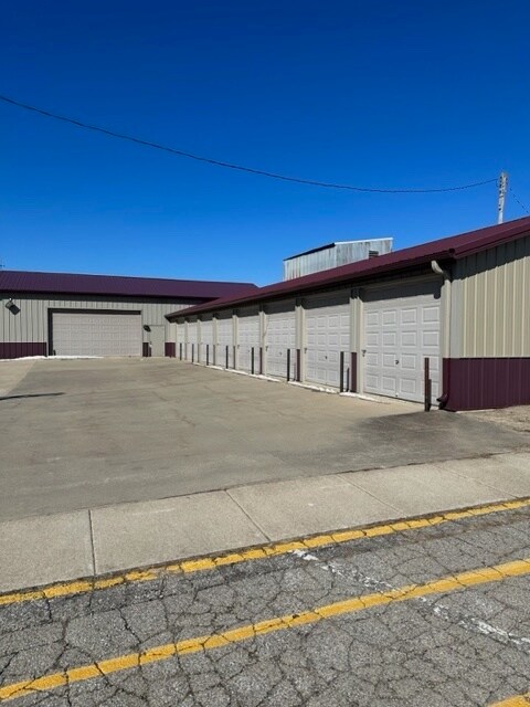 118 3rd Street, Ogden, IA for sale Primary Photo- Image 1 of 1