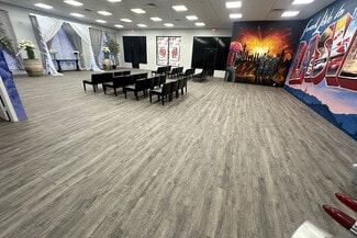 More details for 5071 N Rainbow Blvd, Las Vegas, NV - Office for Sale