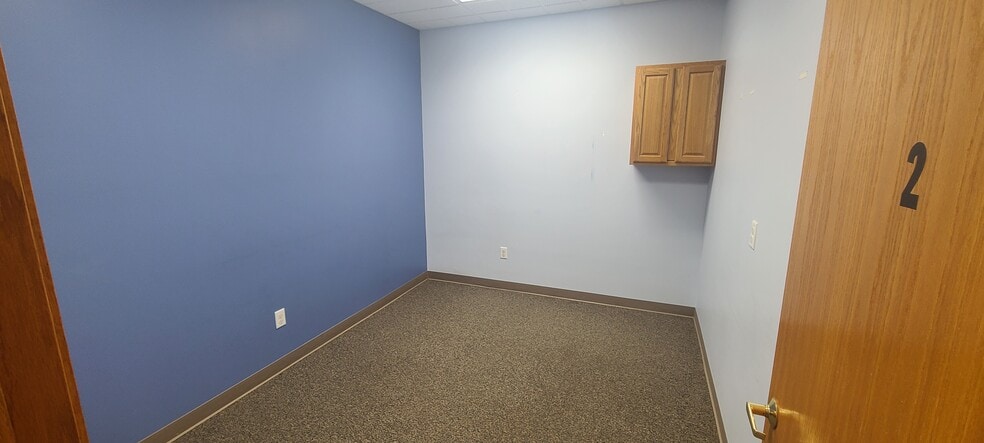 1289 M-89, Otsego, MI for lease - Interior Photo - Image 3 of 7