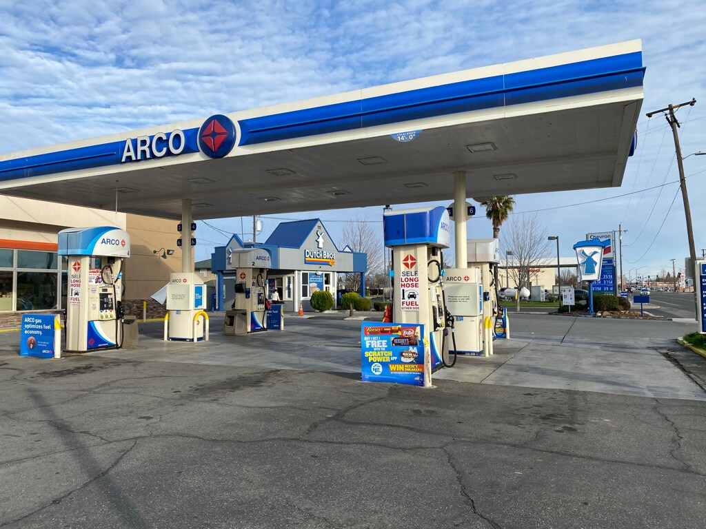 21070 County Road 93 Unit 21182