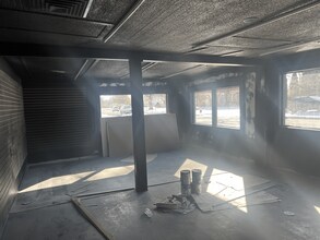 88 West St, Cromwell, CT for lease Interior Photo- Image 2 of 7