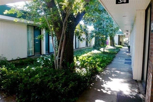 613-615 N O'Connor Rd, Irving, TX for sale Building Photo- Image 1 of 1