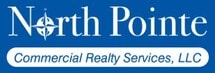 North Pointe Commercial Realty