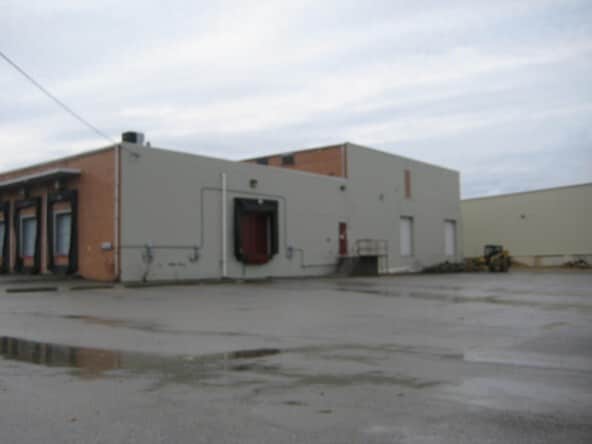 3621 Aerial Way Dr SW, Roanoke, VA for sale - Building Photo - Image 3 of 7