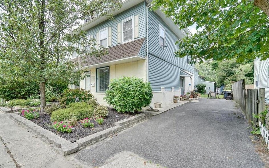 134 Haddon Ave, West Berlin, NJ for sale - Building Photo - Image 2 of 10