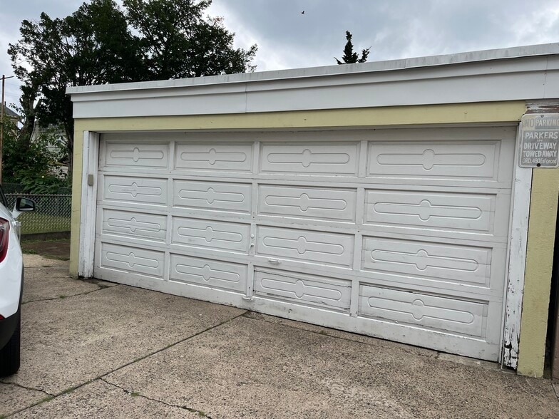 142 S Main St, Hackensack, NJ for sale - Building Photo - Image 3 of 11