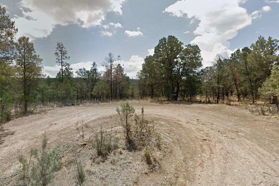 Homestead, Ruidoso, NM for sale Primary Photo- Image 1 of 1
