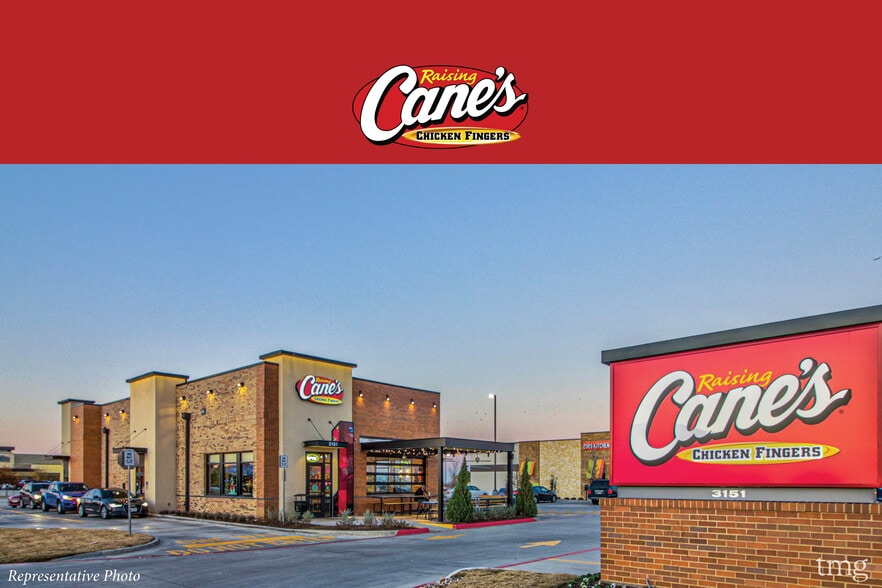 100 N State Road 7, Royal Palm Beach, FL for sale - Building Photo - Image 1 of 5