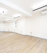 132 Southwark St, London for lease Interior Photo- Image 2 of 2