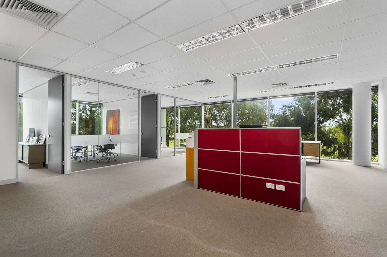 1 Thomas Holmes Street, Maribyrnong for lease Interior Photo- Image 1 of 5