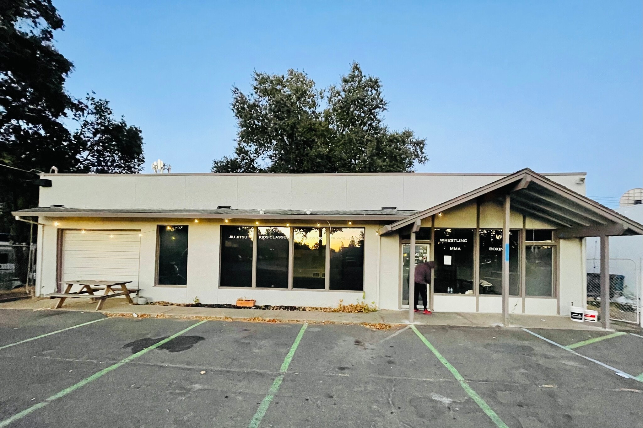 6224 Walnut Ave, Orangevale, CA 95662