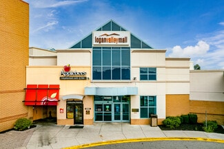 More details for 101 Logan Valley Mall, Altoona, PA - Office, Retail for Lease