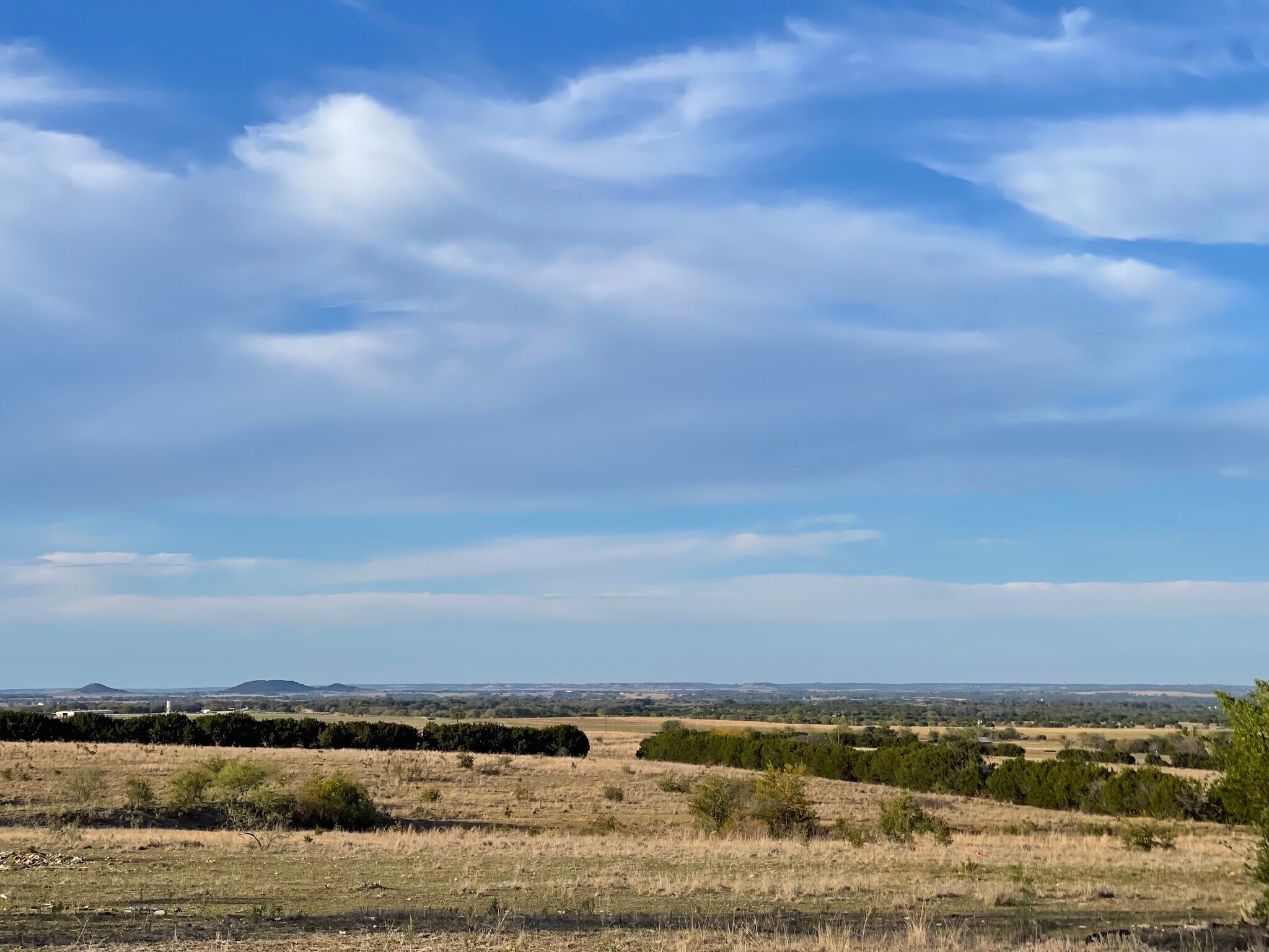 Highway 6, Meridian, TX for sale Building Photo- Image 1 of 1