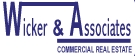 Wicker & Associates, Inc.