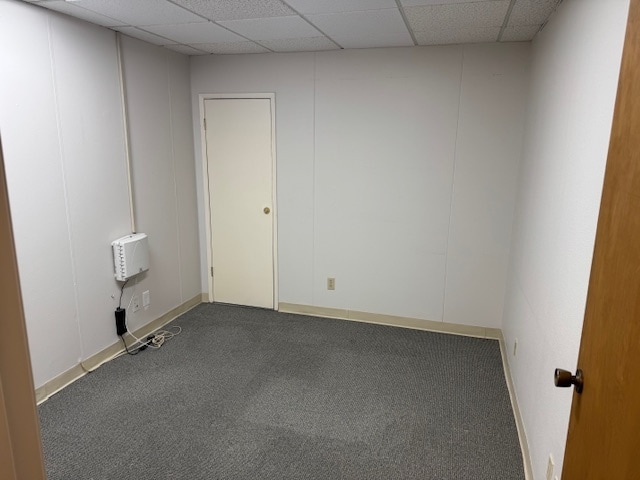 450 Rosewood Ave, Camarillo, CA for lease Interior Photo- Image 1 of 3