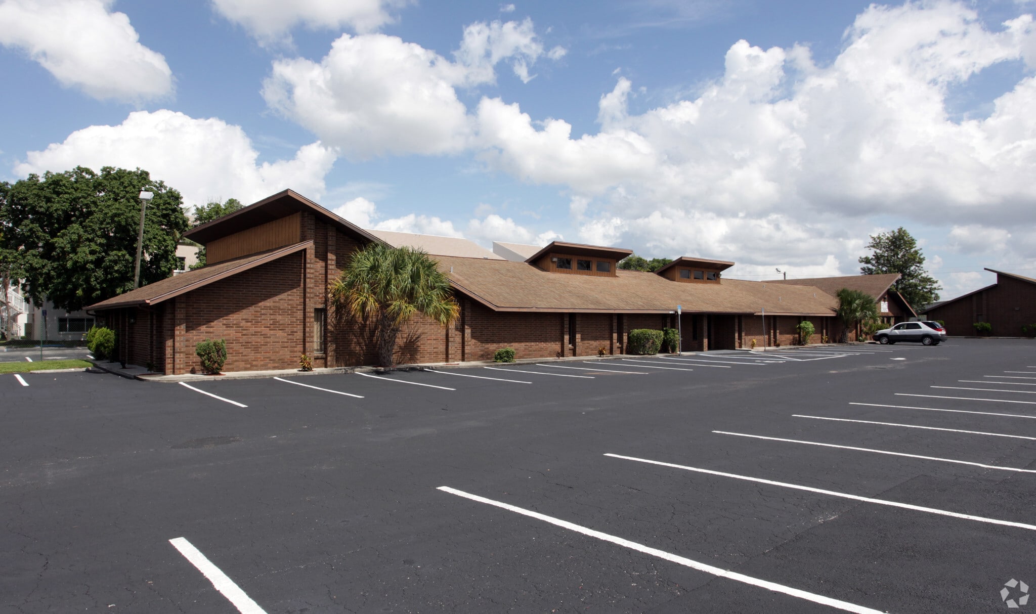 3615 Central Ave, Fort Myers, FL for sale Primary Photo- Image 1 of 7