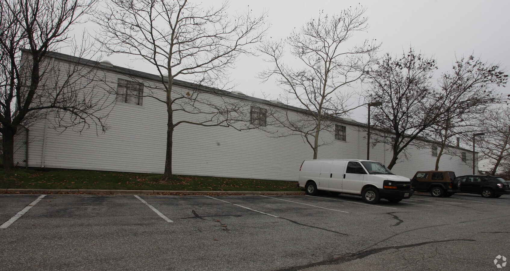 235 Derwood Cir, Rockville, MD 20850