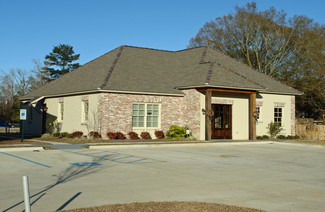 More details for 9191 Siegen Ln, Baton Rouge, LA - Office for Lease