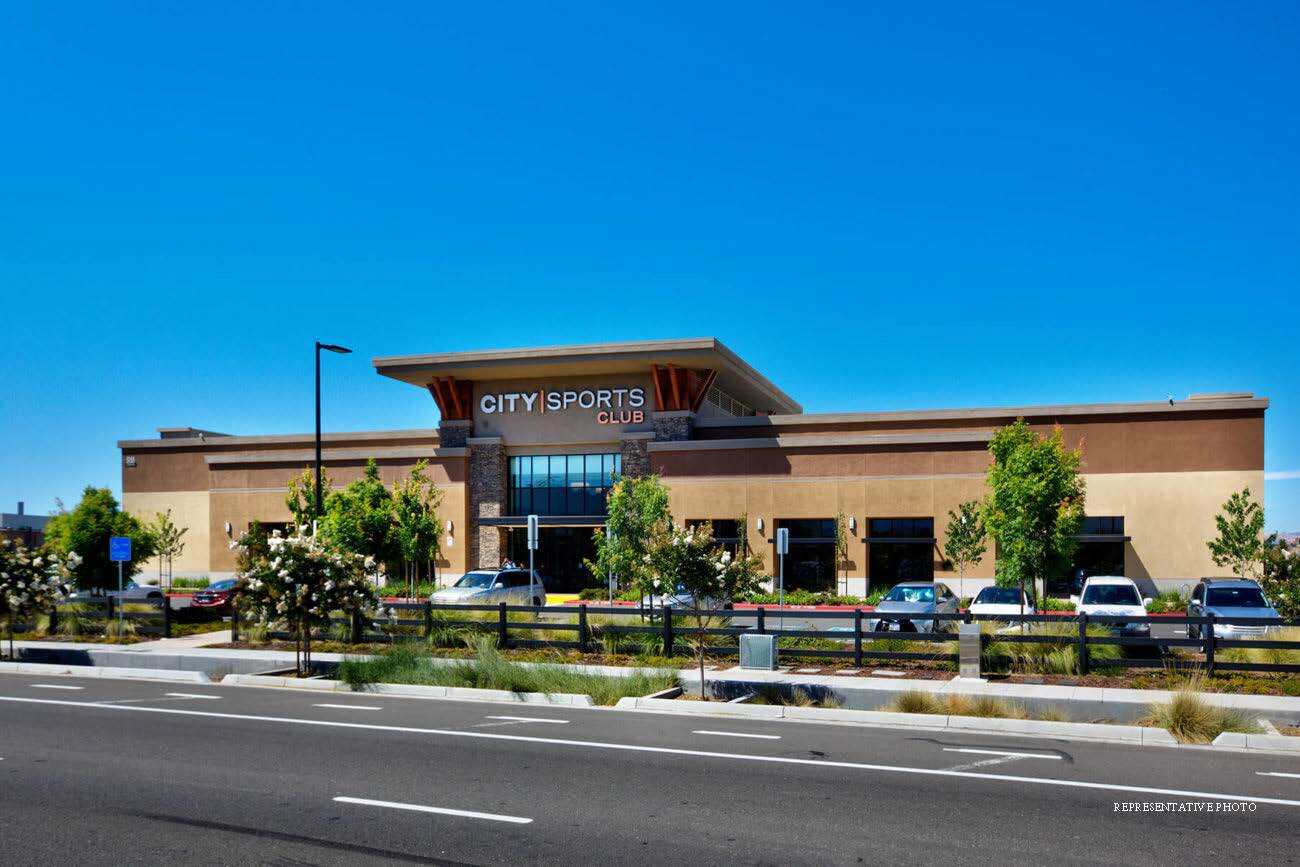 8438-elk-grove-florin-rd-elk-grove-ca-95624-loopnet