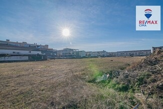 More details for Habana, 34, Churriana de la Vega - Land for Sale